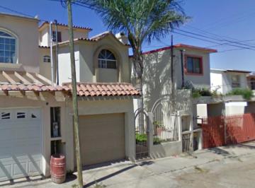 Casa de 3 habitaciones, Ensenada · ¡Oportunidad Unica! Casa en Venta, Ensenada Baja California Mm04