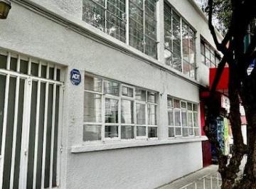 Casa de 4 habitaciones, Benito Juárez · Venta Oportunidad de Inversion.