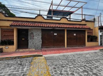 Casa de 4 habitaciones, Temixco · Venta Casa en Venta en Burgos Bugambilias