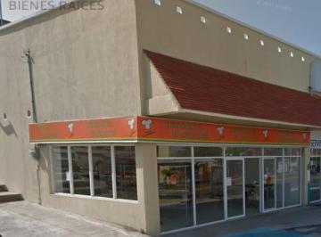 Local comercial · 75m² · Renta de Local en Miguel A. de Quevedo 4851 Local 14 Esquina Juan Soto Col. 21 de Abril Veracruz