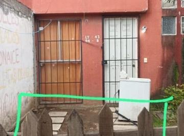 Casa de 2 habitaciones, Almoloya de Juárez · En Venta Casa Colinas del Sol Cerca Almoloya de Juarez