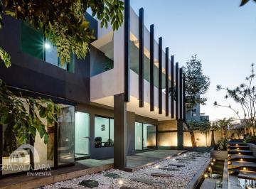 Oficina , Guadalajara · Oficinas en Renta Col. Providencia, Guadalajara.