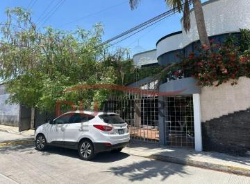 Casa , Carmen · Casa en Venta, en Col. Francisco I. Madero