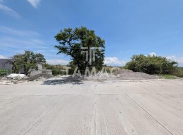 Terreno / Lote , Xochitepec · Terreno en Venta en Aiyana Xochitepec Morelos