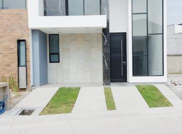 Casa en condominio de 3 habitaciones, San Mateo Atenco · Casa en Venta en San Mateo Atenco, Esmeralda