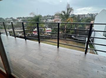 Casa en condominio de 3 habitaciones, Huixquilucan · Espectacular Casa en Venta o Renta, Lomas de Tecamachalco, Calle Cerrada con Vigilancia
