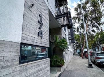 Departamento · 84m² · 2 Recámaras · 1 Estacionamiento · ¡Departamento en Venta! Ubicado en La Colonia Tránsito