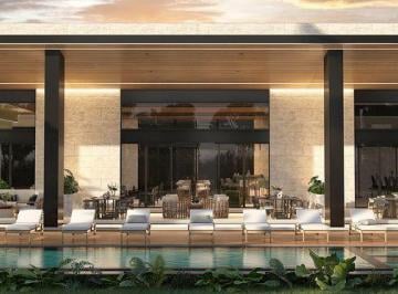Terreno / Lote , Conkal · Lotes Residenciales en Venta en Conkal
