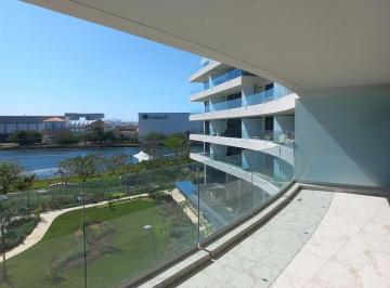 Departamento de 3 habitaciones, Mérida · Departamento en Venta en Cabo Norte