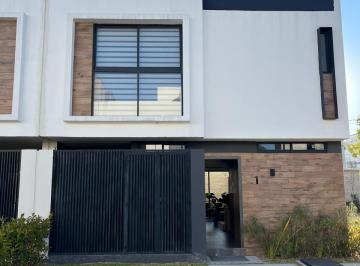 Casa en condominio de 3 habitaciones, San Mateo Atenco · Casa en Venta en San Mateo Atenco, Encanto II