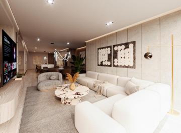 Departamento de 3 habitaciones, Benito Juárez · Departamentos en Venta en Cancún
