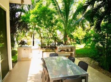 Casa de 3 habitaciones, Solidaridad · Hermosa Casa en Venta - Selvamar