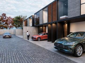 Casa de 3 habitaciones, Temixco · Casa con Alberca Propia Dentro de Privada Temixco, Morelos