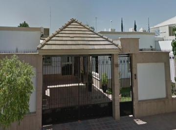 Casa de 5 habitaciones, Torreón · ¡Oportunidad Unica! Casa en Venta, San Isidro Coahuila Mm²8