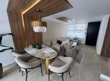 Casa de 3 habitaciones, Cuautlancingo · Casa Nueva en Venta en Fraccionamiento en Cuautlancingo
