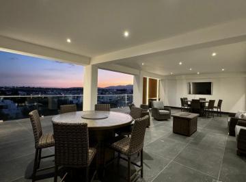 Departamento de 2 habitaciones, Jesús María · Departamento Nuevo en Venta en Torre Omega Black Al Norponiente