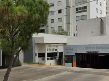 Departamento de 2 habitaciones, Zapopan · Departamento en Venta La Estancia, Lomas del Seminario, Zapopan, Jalisco.