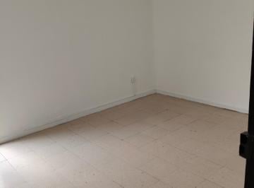 Oficina en Renta · Metro Etiopía Oficinas en Renta