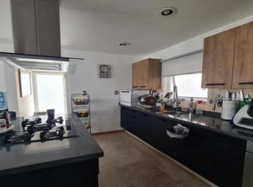 Casa de 4 habitaciones, Durango · ¡Oportunidad Unica! Casa en Venta, Jardines de Durango Duraango Mm36
