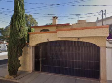 Casa de 4 habitaciones, Durango · ¡Oportunidad Unica! Casa en Venta, Jardines de Durango Duraango Mm36