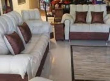 Casa de 4 habitaciones, Durango · ¡Oportunidad Unica! Casa en Venta, Jardines de Durango Duraango Mm36