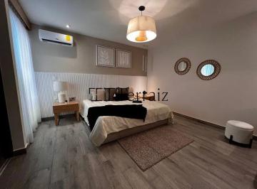 Departamento de 3 habitaciones, Tlalnepantla de Baz · Departamento en Venta