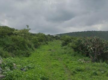 Terreno / Lote , Tepeji del Río de Ocampo · Terreno en Venta en Lomas de La Cantera Tepeji del Rìo Hidalgo
