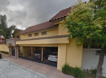 Casa de 5 habitaciones, Monterrey · ¡Oportunidad Unica! Casa en Venta, Monterrey Nuevo Leon Mm87