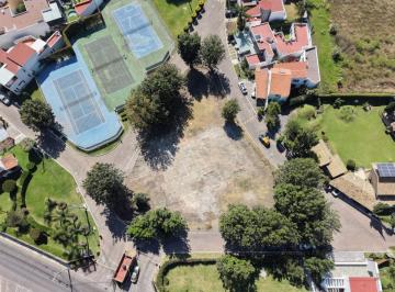 Terreno / Lote , San Andrés Cholula · Terrenos en Venta Puebla Fraccionamiento Campestre Morillotla