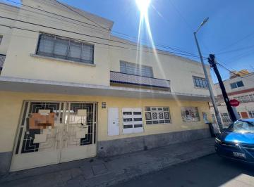 Departamento de 3 habitaciones, Puebla · Departamento en Renta en Col. América Sur