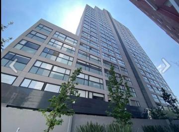Casa en condominio de 2 habitaciones, Alvaro Obregón · Departamento en Venta, Residencial Punto Cero, Alvaro Obregón