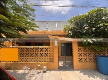 Casa · 172m² · 3 Recámaras · Casa en Venta en San Nicolás de Los Garza
