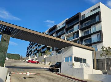Departamento · 173m² · 4 Recámaras · 2 Estacionamientos · Penthouse en Venta - (4)