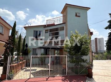 Casa · 163m² · 2 Recámaras · 1 Estacionamiento · Casa en Venta en Jesus del Monte - (4)