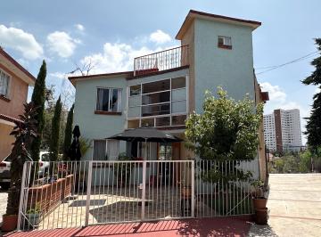 Casa · 163m² · 2 Recámaras · 1 Estacionamiento · Casa en Venta en Jesus del Monte - (4)