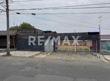 Terreno comercial · 500m² · Sensacional Terreno en Renta en Cale Teziutlan Sur La Paz - (4)