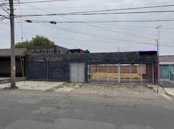 Terreno comercial · 500m² · Sensacional Terreno en Renta en Cale Teziutlan Sur La Paz - (4)