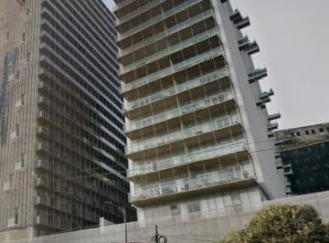 Departamento de 2 habitaciones, Cuajimalpa de Morelos · Excelente Departamento en Blum Santa Fe, Ideal Para Renta Ejecutiva