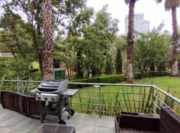 Casa en condominio de 3 habitaciones, Huixquilucan · Bosques de Las Palmas Gran Opcion Casa Condominio en Venta