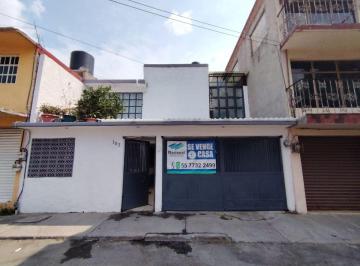 Casa de 3 habitaciones, Coacalco de Berriozábal · Se Vende Casa Galvias Villa de Las Flores Coacalco Edo Mex