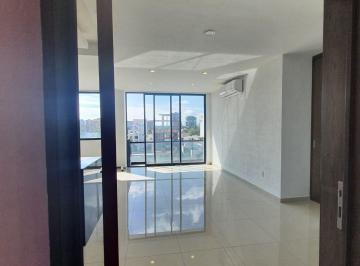 Departamento de 3 habitaciones, Guadalajara · Hermoso Departamento Ubicadísimo en Colonia Lafayette Chapultepec