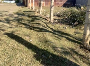 Terreno / Lote , Oaxaca de Juárez · Terreno en Venta
