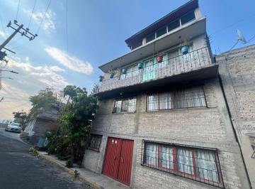 Casa , Iztapalapa · Casa en Venta en Iztapalapa