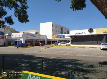 Local comercial · 185m² · 20 Estacionamientos · Local en La Magdalena en Av Principal