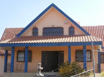 Casa de 3 habitaciones, San Andrés Cholula · Casa en Venta en San Antonio Cacalotepec. San Andrés Cholula, Puebla