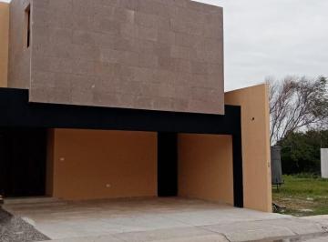 Casa de 3 habitaciones, Medellín · Casa en Venta en Fracc. Palmas Green. Medellín, Veracruz.