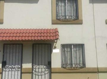 25f306328e7245bd3ff2dbdee74b9e0eda7d04115e79850829eac0cd8adfbf14 · Venta Casa en Huehuetoca