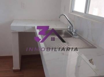 Departamento · 2 Recámaras · 1 Estacionamiento · Departamento en Venta