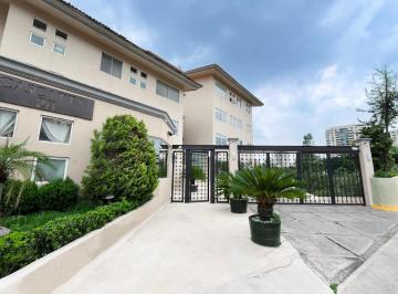 ACCESO PRINCIPAL · Departamento en Venta Lomas Country Club Huixquilucan