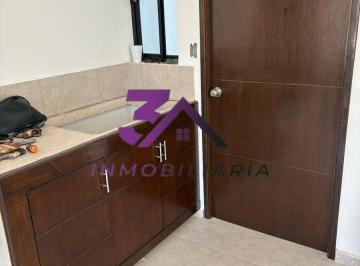 Departamento · 2 Recámaras · Departamento en Venta